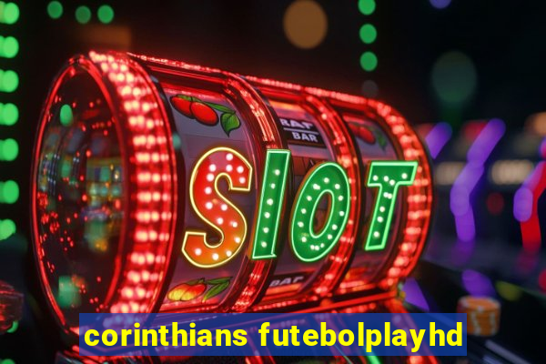 corinthians futebolplayhd